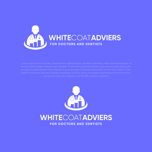 Logo Design by Abdul 20 for Vseed Capital | Design: #31678190