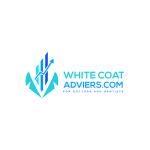 Logo Design by Ansh Design for Vseed Capital | Design: #31680889