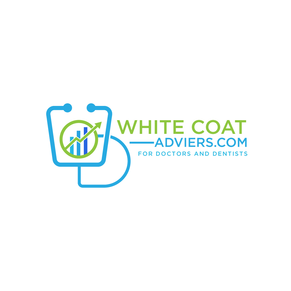 Design de Logo par Ansh Design pour Vseed Capital | Design #31680890