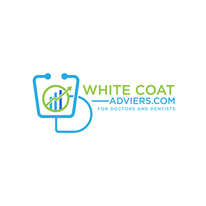 Logo Design by Ansh Design for Vseed Capital | Design: #31680890