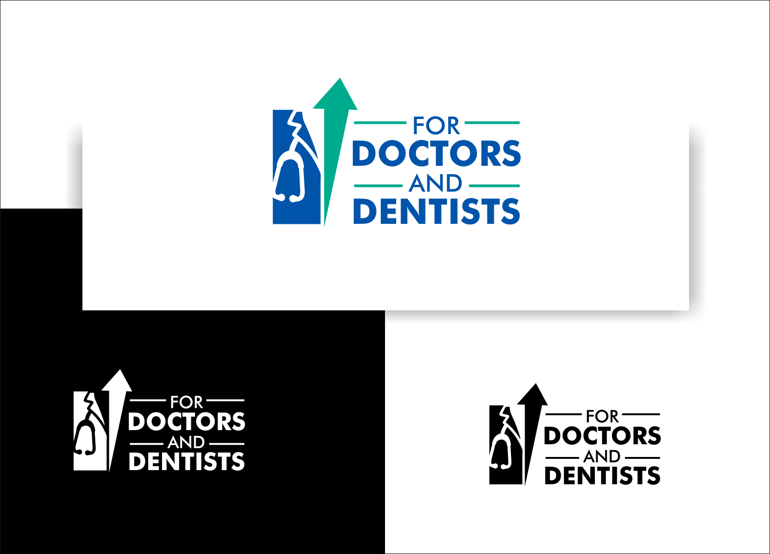 Logo Design by Udaya G for Vseed Capital | Design #31722873