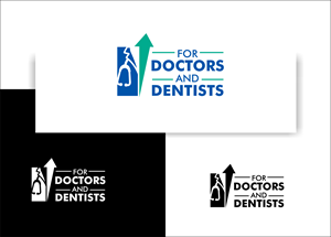 Logo Design by Udaya G for Vseed Capital | Design #31722873