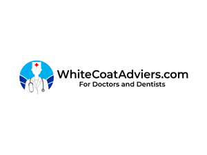 Logo Design by BNdesigner for Vseed Capital | Design: #31679026
