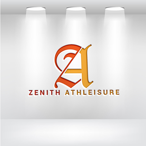 Logo Design by Uhm@design for this project | Design: #31676240