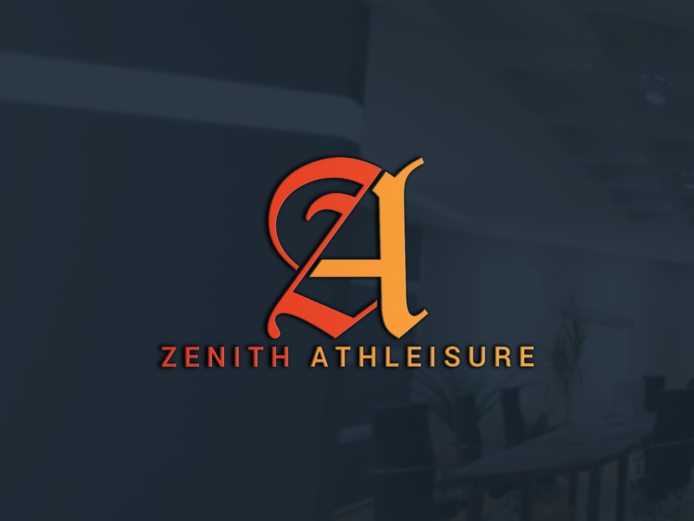 Logo Design by Uhm@design for this project | Design #31676241