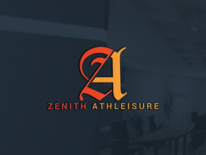 Logo Design by Uhm@design for this project | Design: #31676241