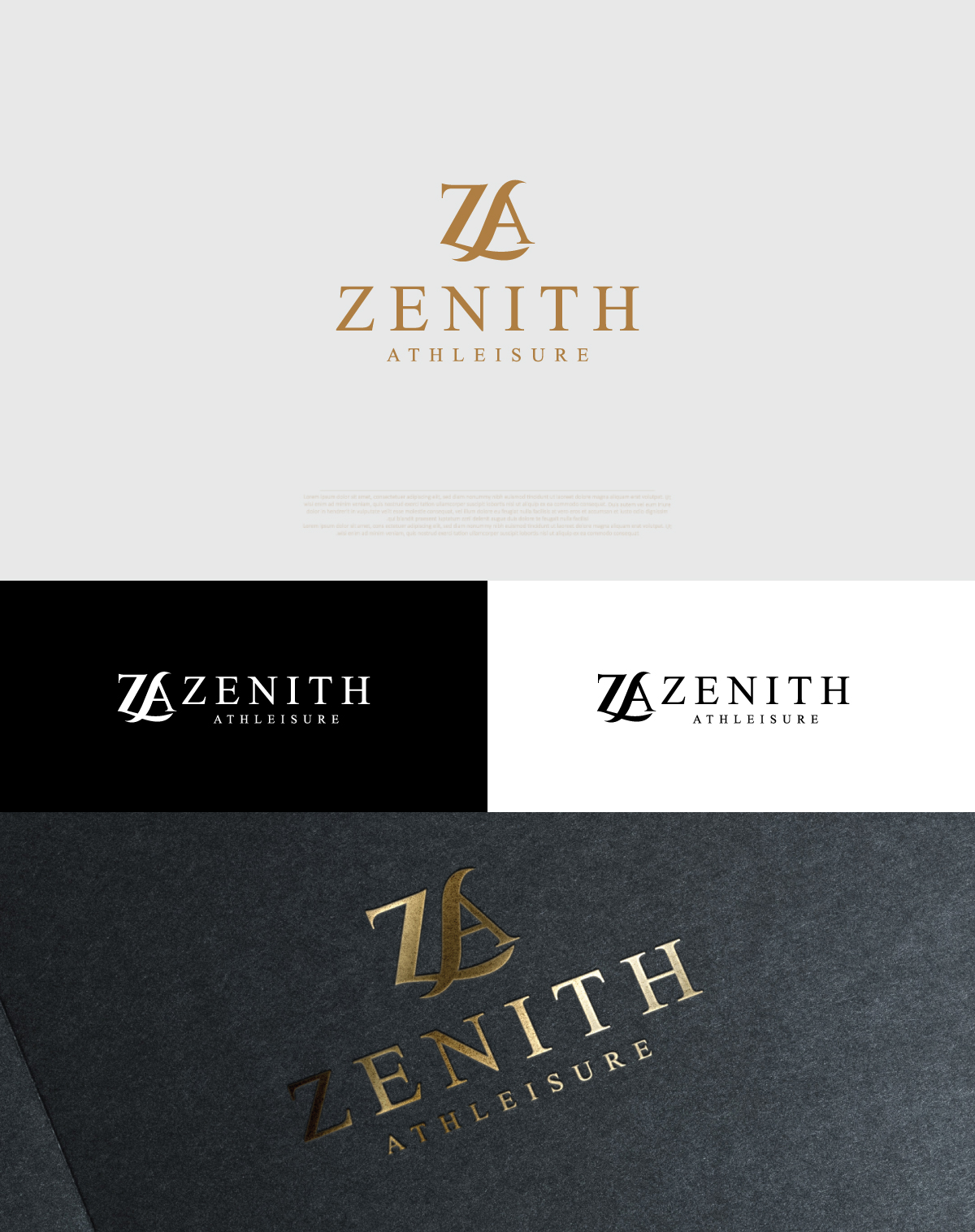 Logo Design by sol design2 for this project | Design #31677238
