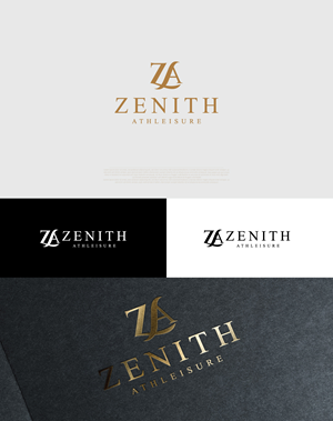 Logo Design by sol design2 for this project | Design: #31677238