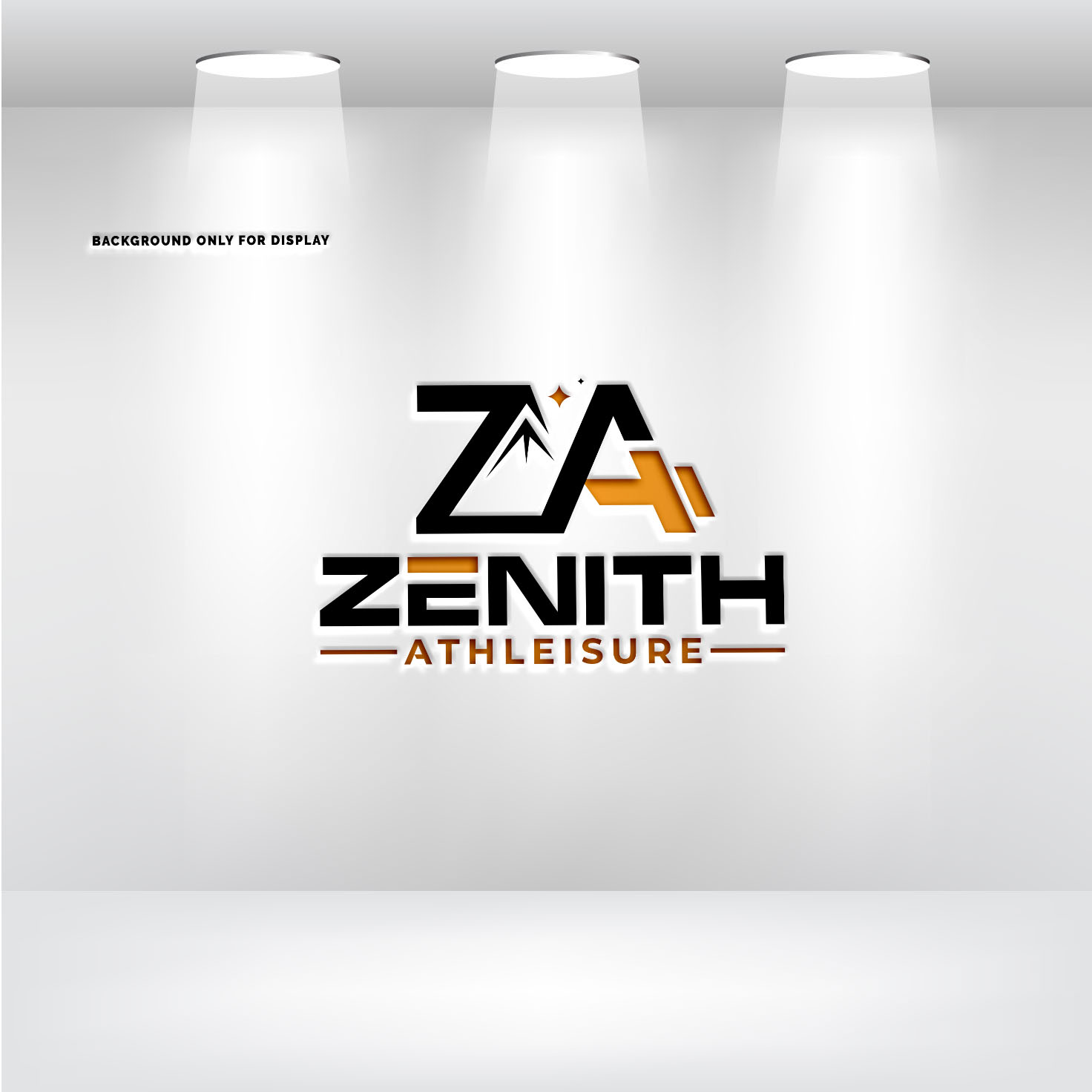 Diseño de Logo por jonkonrad para este proyecto | Diseño #31677078