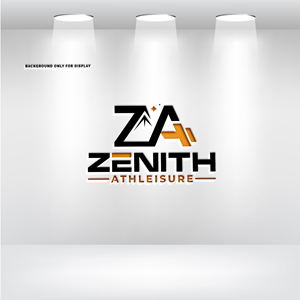 Logo-Design von jonkonrad für dieses Projekt | Design: #31677078
