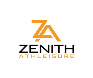 Logo Design by Thati Designs for this project | Design: #31677704