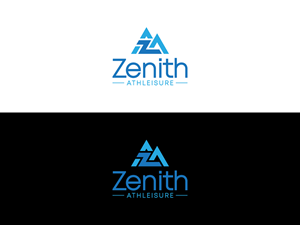 Logo Design by 439 Creations for this project | Design: #31680304
