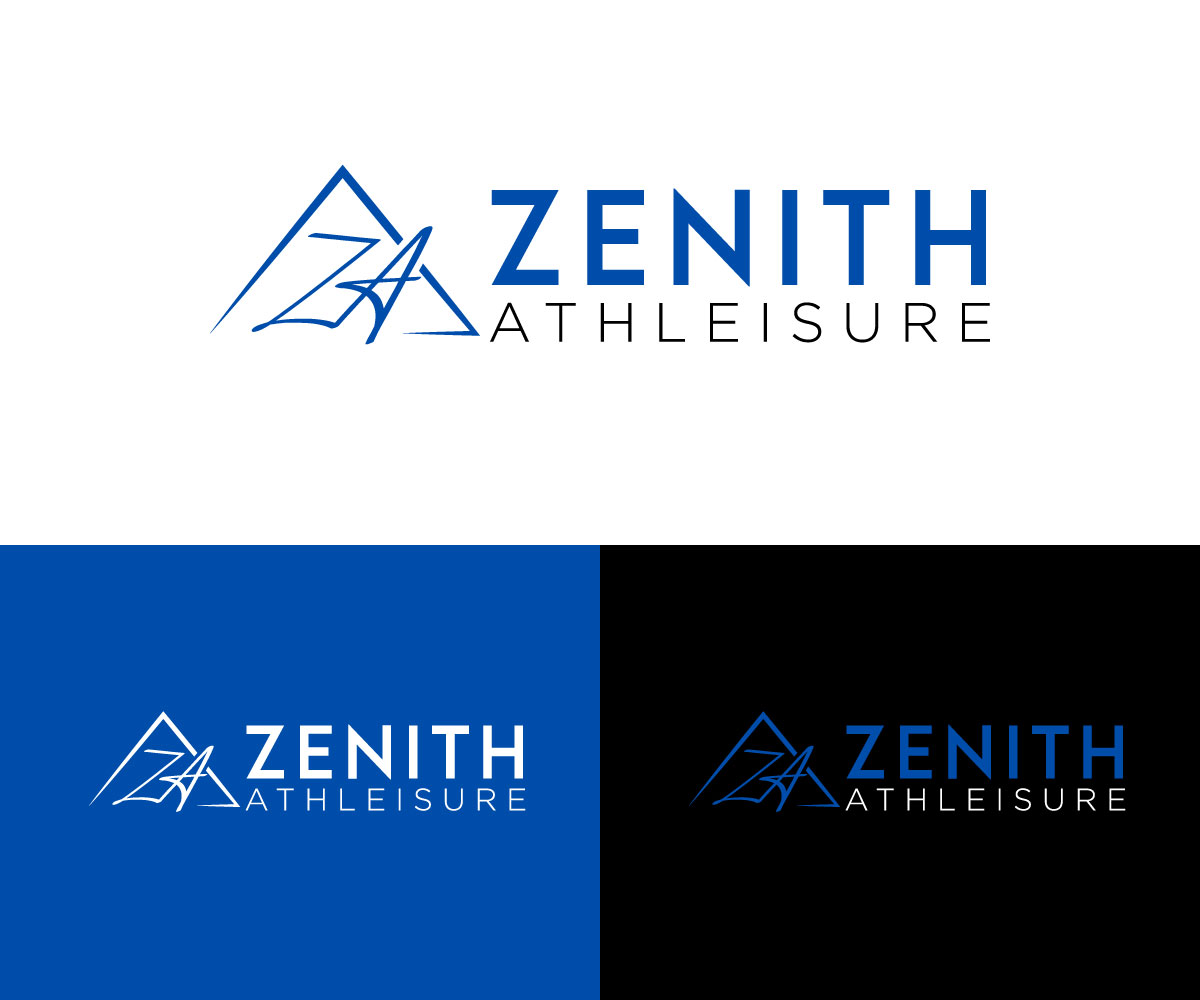 Logo Design by Kavth for this project | Design #31709720