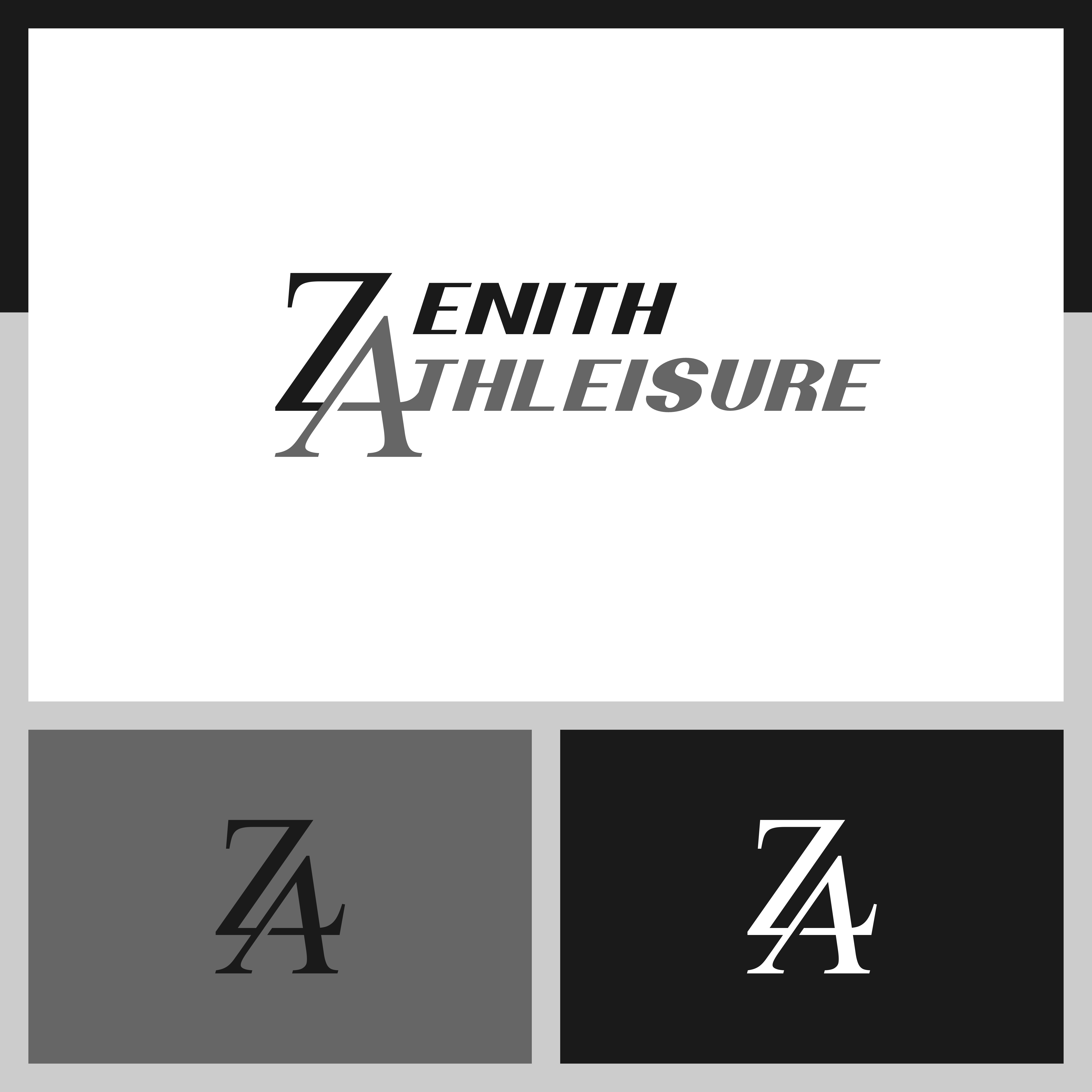 Diseño de Logo por Adilia Romadina para este proyecto | Diseño #31677252