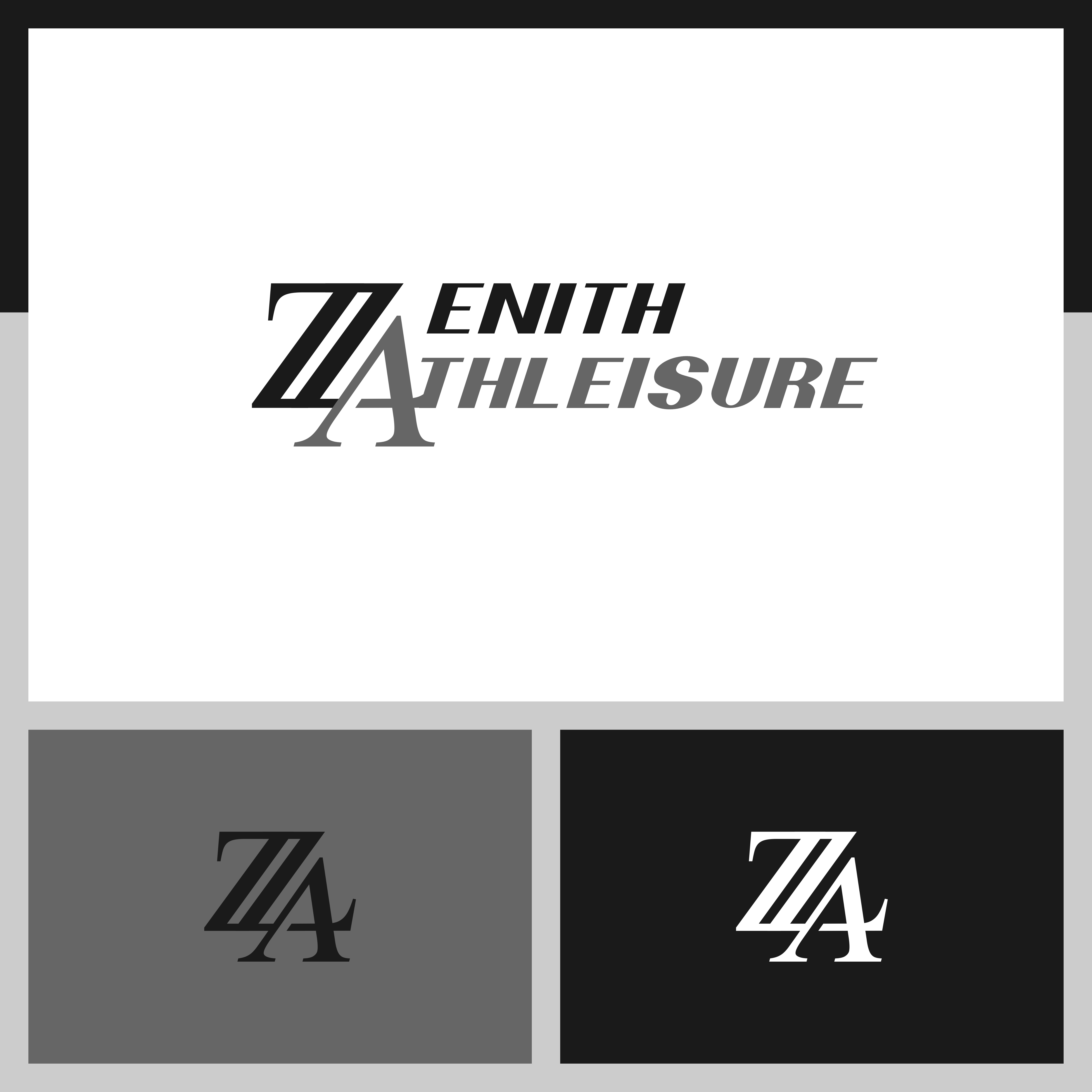 Design de Logo par Adilia Romadina pour ce projet | Design #31708740