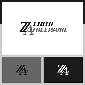 Logo Design by Adilia Romadina for this project | Design: #31708740
