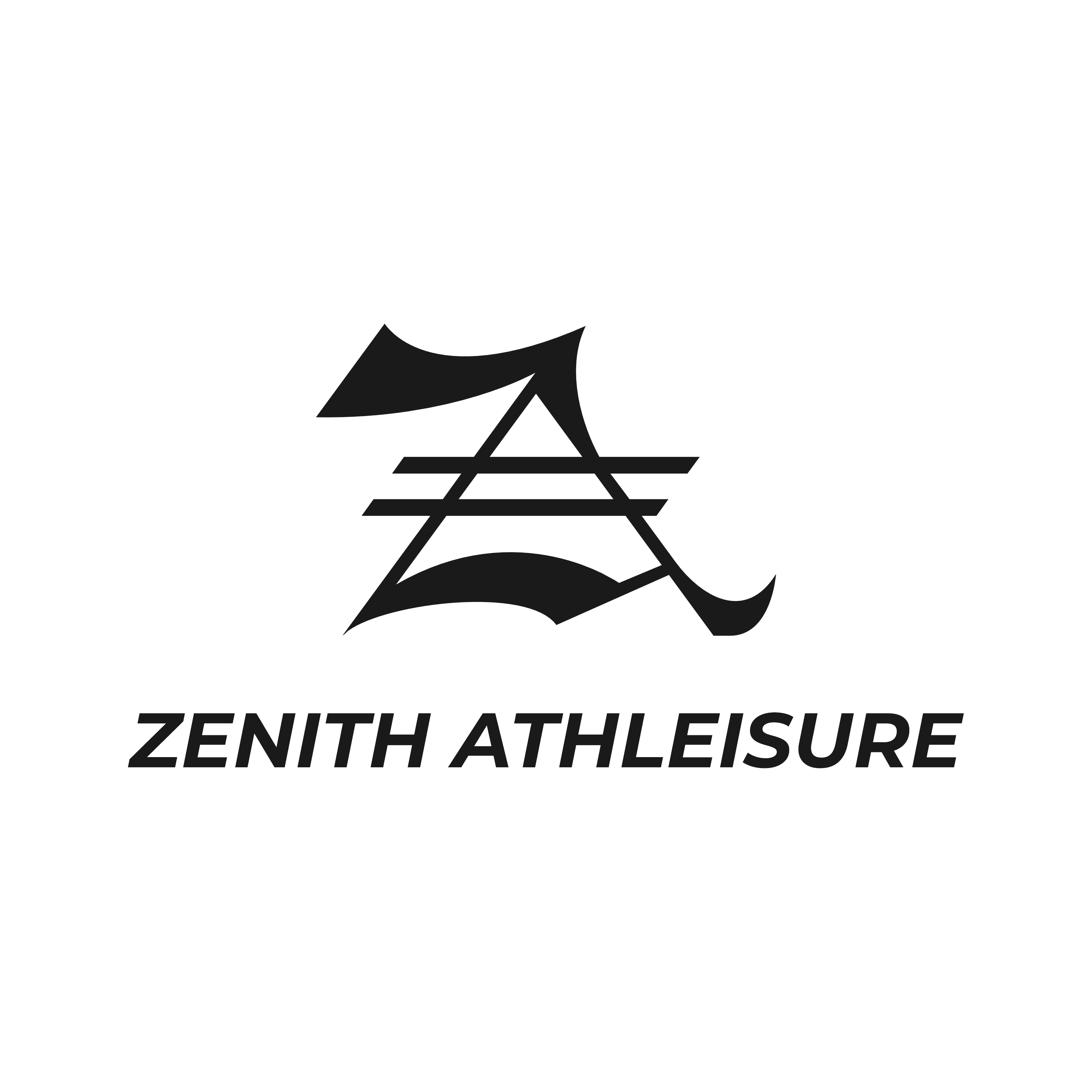 Logo Design by bangsatkau for this project | Design #31675453