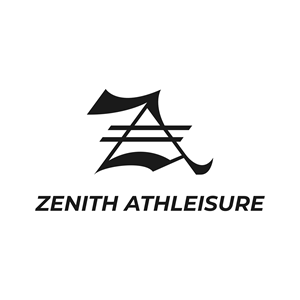 Logo Design by bangsatkau for this project | Design: #31675453