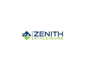 Logo Design by Spark  Design for this project | Design: #31675349
