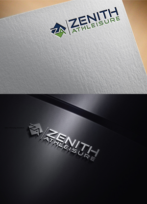 Logo Design by Spark  Design for this project | Design: #31675350