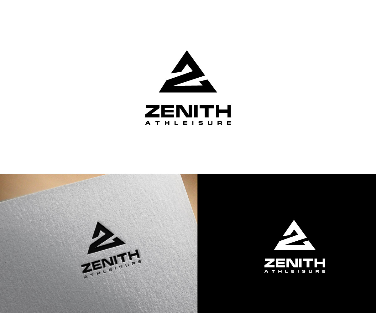 Design de Logo par ayanpixel pour ce projet | Design #31680373