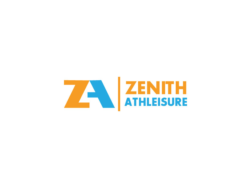 Logo Design by holyvi for this project | Design #31675872