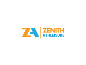 Logo Design by holyvi for this project | Design: #31675872
