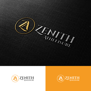 Logo Design by ge.logo for this project | Design: #31677449