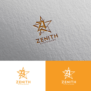 Logo-Design von chris Ray für dieses Projekt | Design: #31676980