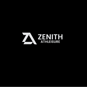 Design de Logo par synthiapoint pour ce projet | Design : #31682663