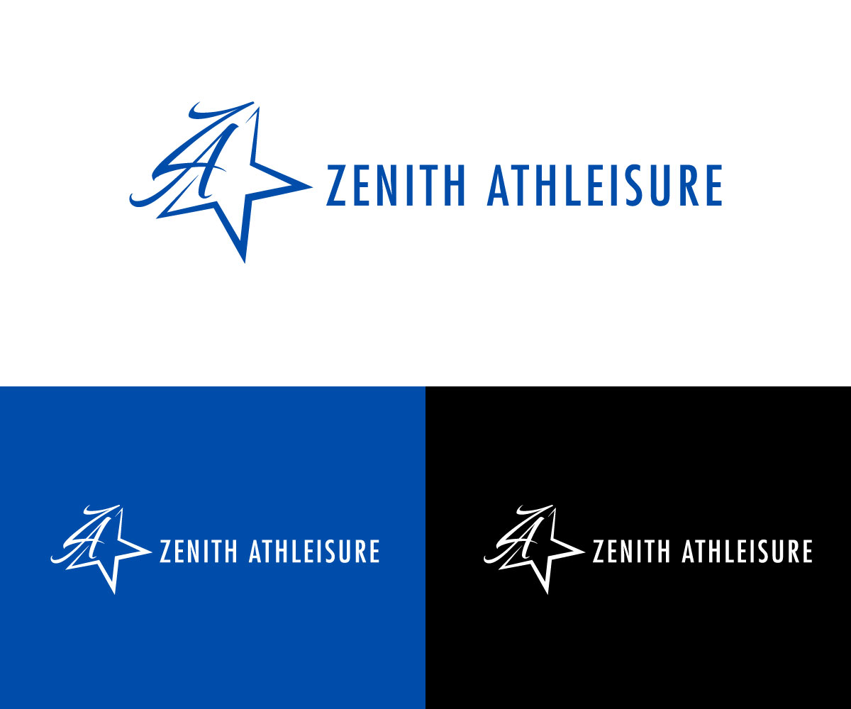 Logo Design by RaKu 2 for this project | Design #31709768