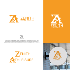 Design de Logo par Mosa. Monira pour ce projet | Design : #31685191