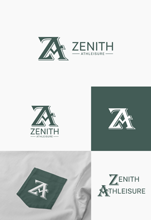 Design de Logo par Mosa. Monira pour ce projet | Design : #31685326