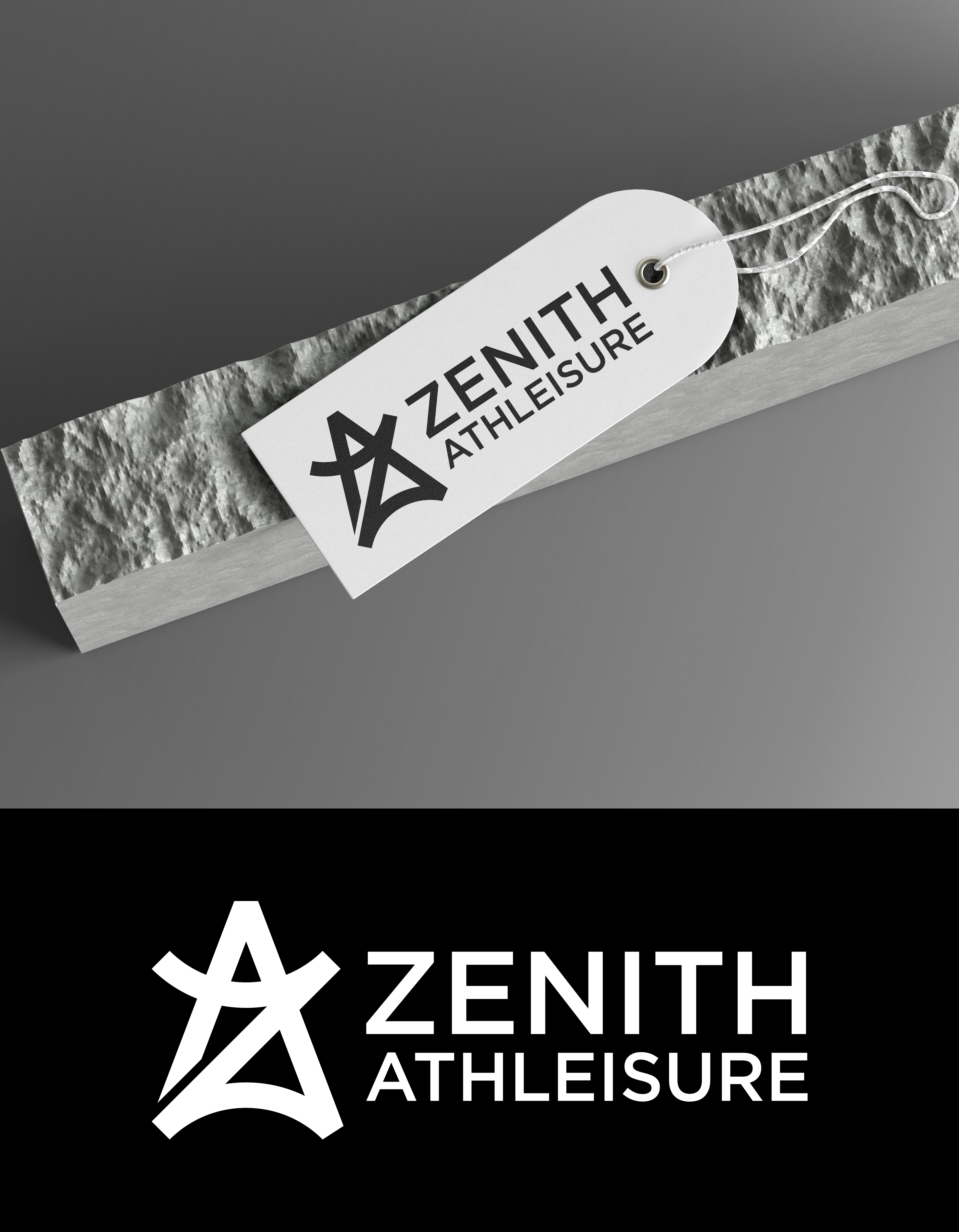 Design de Logo par loveqis pour ce projet | Design #31675639