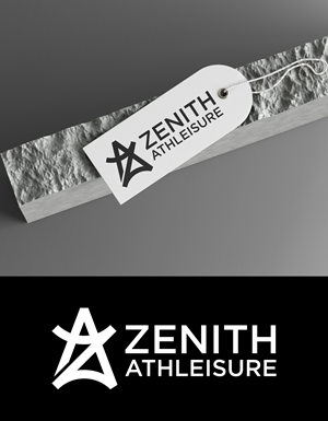 Logo Design by loveqis for this project | Design: #31675639