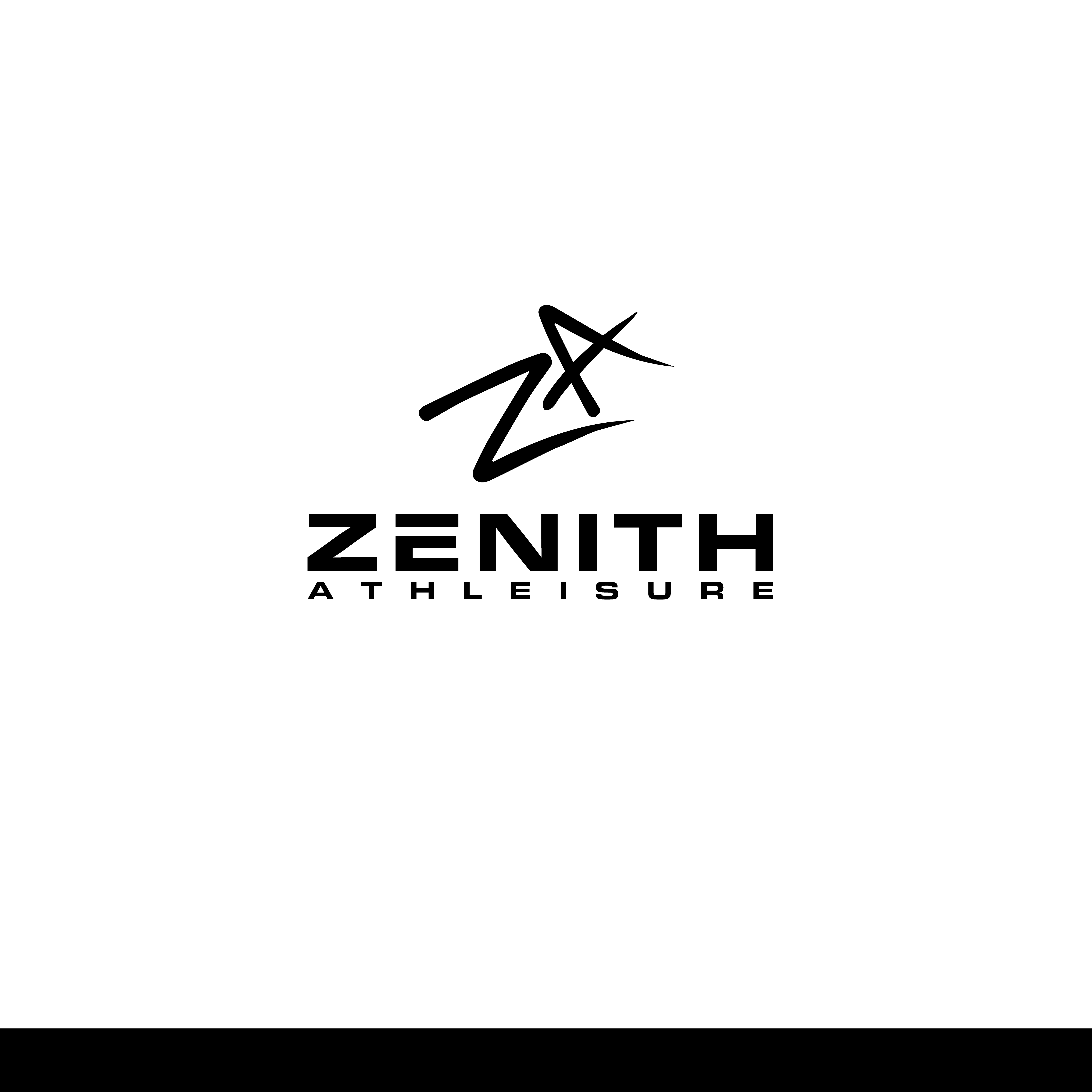 Logo Design by M Art & Design for this project | Design #31675876