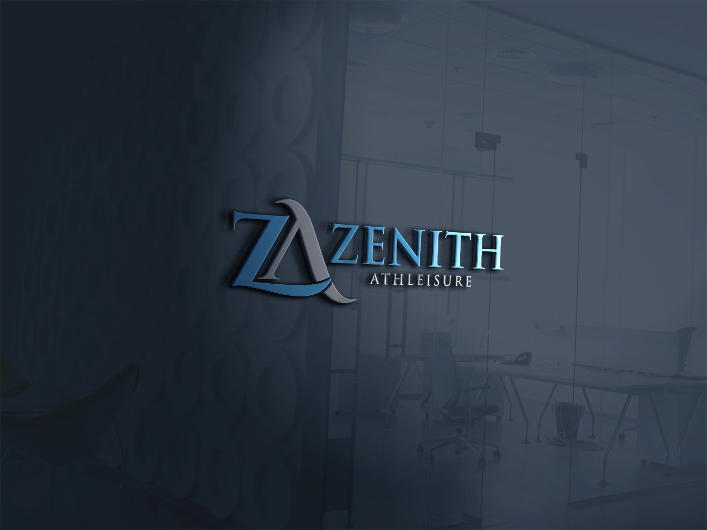 Logo Design by Mateo.1 for this project | Design #31677114