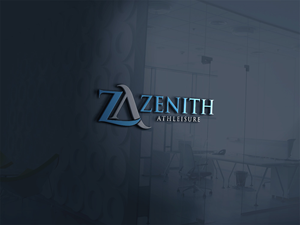 Logo Design by Mateo.1 for this project | Design: #31677114