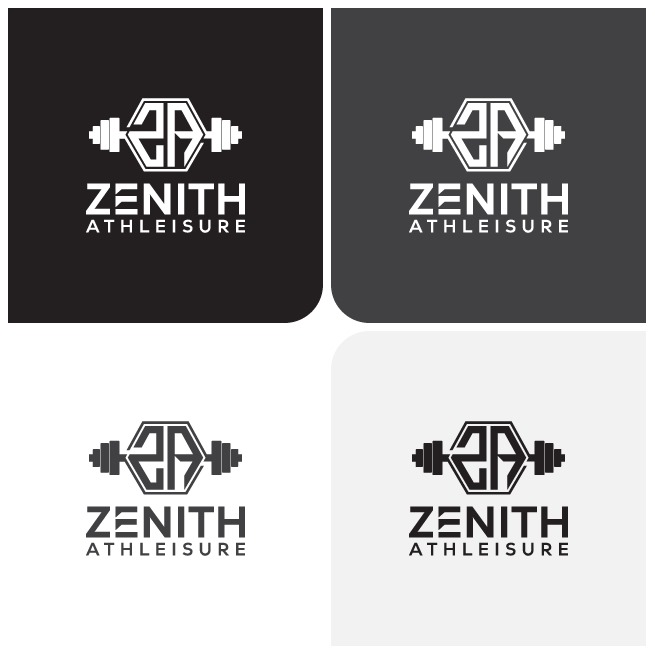 Logo Design by yellowdot for this project | Design #31679244