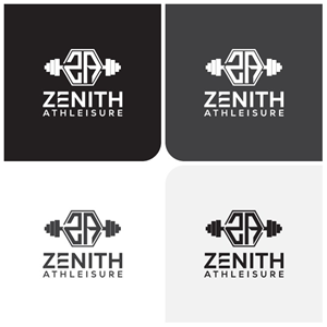 Logo Design by yellowdot for this project | Design: #31679244