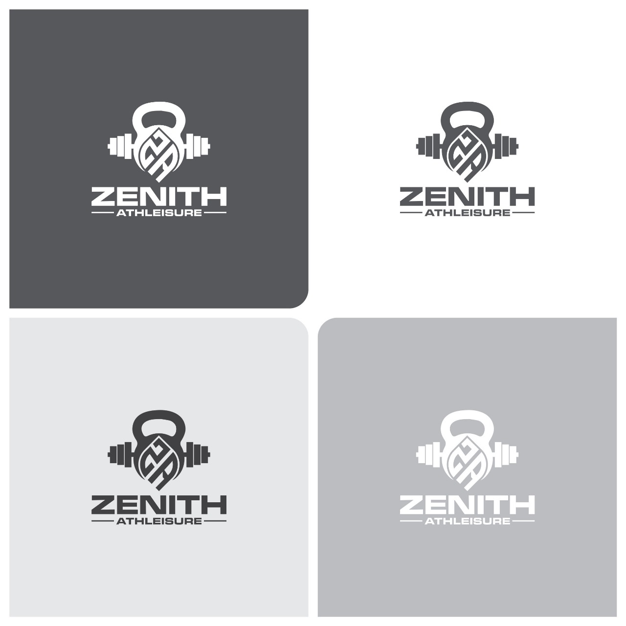 Logo Design by yellowdot for this project | Design #31679245