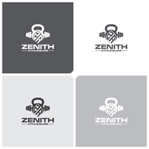 Logo Design by yellowdot for this project | Design: #31679245