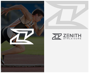 Logo Design by yellowdot for this project | Design: #31679246
