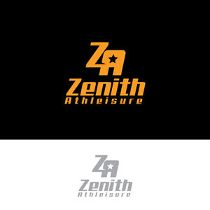 Logo Design by YourLogoMaster for this project | Design: #31681318