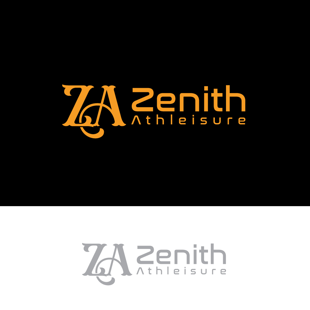 Logo-Design von YourLogoMaster für dieses Projekt | Design #31681319