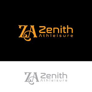 Logo Design by YourLogoMaster for this project | Design: #31681319