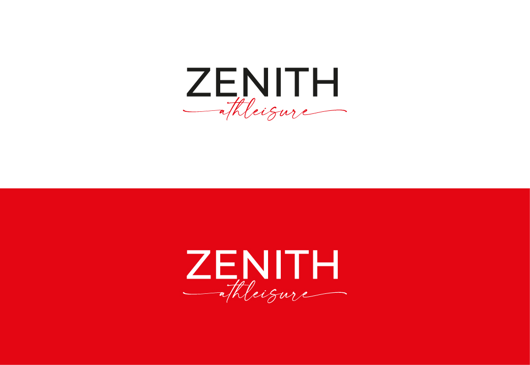 Logo Design by Graphic Mama for this project | Design #31676907