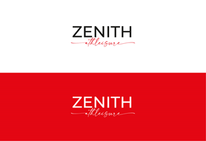 Logo Design by Graphic Mama for this project | Design: #31676907