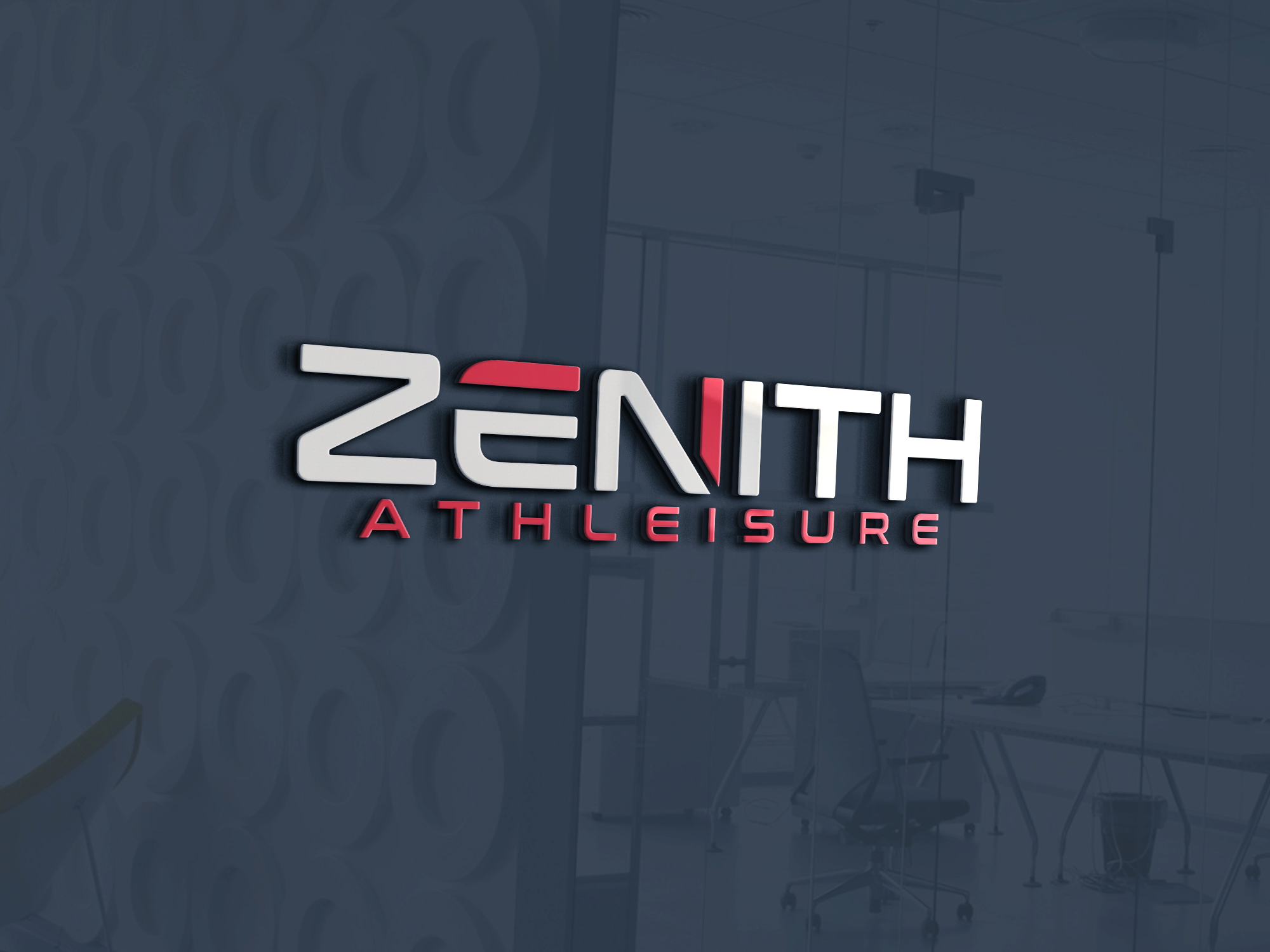 Design de Logo par Graphic Mama pour ce projet | Design #31677050