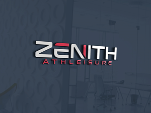 Logo Design by Graphic Mama for this project | Design: #31677050